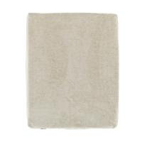 Kidsmill Boxmatras Hoes - Soft Elegance - 75 x 95 - Thyme