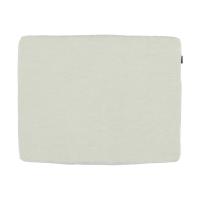 Kidsmill Boxmatrashoes - 75x95 cm - Chenille - Sage Green
