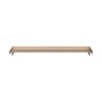 Kidsmill Dai Bladvergroter XL Eiken - Incl. Standaard Kuif
