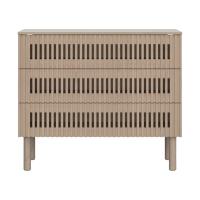 Kidsmill Dai Commode - Eiken