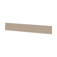 Kidsmill Dai Juniorzijde Ledikant 60 x 120 cm - Eiken