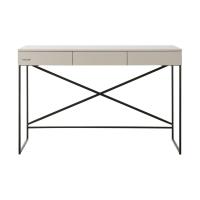 Kidsmill Intense II Bureau - Oatmeal