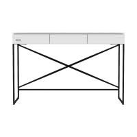 Kidsmill Intense II Bureau Wit