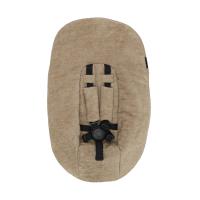 Kidsmill Newborn Kussen Kidsmill Up! Soft Elegance II Army