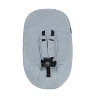 Kidsmill Newborn kussen Kidsmill Up! Soft Elegance II Iceblue