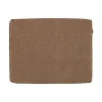 Kidsmill Sheep Boxmatras Hoes Brown 80x100 cm