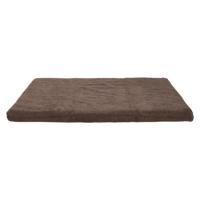 Kidsmill Sheep Boxmatras Hoes Wood 75 x 95 cm