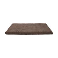 Kidsmill Sheep Boxmatras Hoes Wood 80 x 100 cm
