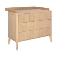 Kidsmill Tune Bladvergroter - Eiken