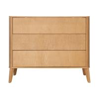 Kidsmill Tune Commode - Eiken