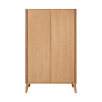 Kidsmill Tune Kast - Eiken