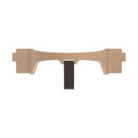 Kidsmill Up! Babyset - Beuken - Naturel