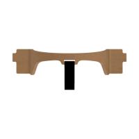 Kidsmill Up! Babyset - Eiken