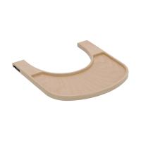 Kidsmill Up! Eetblad Basic - Naturel