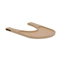 Kidsmill Up! Eetblad - Eiken