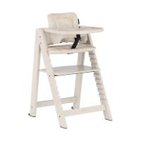 Kidsmill Up! Kinderstoel Beuken - Complete Set - 6 Mnd+