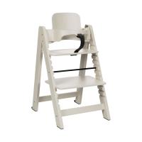Kidsmill Up! Kinderstoel Incl. Babyset - Oatmeal