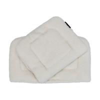 Kidsmill Up! Kussen Sheep White