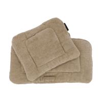 Kidsmill Up! Kussen - Soft Elegance Army