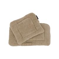 Kidsmill Up! Kussenset - Soft Elegance - Army
