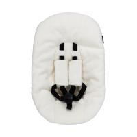 Kidsmill Up! Newborn Bekleding Sheep