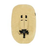 Kidsmill Up! Newborn Bekleding - Soft Elegance Maize