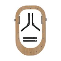 Kidsmill Up! Newborn Frame Eiken