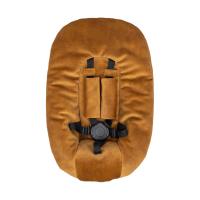 Kidsmill Up! Velours Newborn Bekleding - Gold