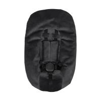 Kidsmill Up! Velours Newborn Bekleding Graphite