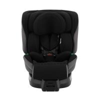Kidsriver Autostoel Circle Ash Grey 40 - 150 cm