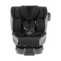 Kidsriver Autostoel Circle Forrest Green 40 - 150 cm