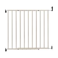 Kidsriver Basic Traphekje – Oatmeal - 61-107cm