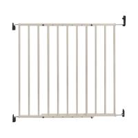 Kidsriver Basic Traphekje Oatmeal - 61-107cm