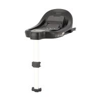 Kidsriver Isofix Base - Curve