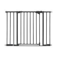 Kidsriver Luca Traphekje Zwart - 75-102cm