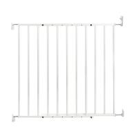 Kidsriver Traphek Basic Wit - 61-107cm