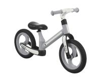 Kikkaboo Blace Loopfiets Inklapbaar - Grijs