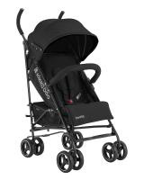Kikkaboo Buggy Beetle Zwart