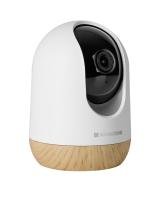 Kikkaboo Ethan Baby Camera WiFi