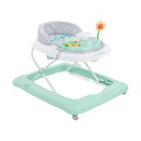 Kikkaboo Misty Loopstoel - Mint