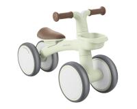 Kikkaboo Ride On Zipi Loopfiets Mint