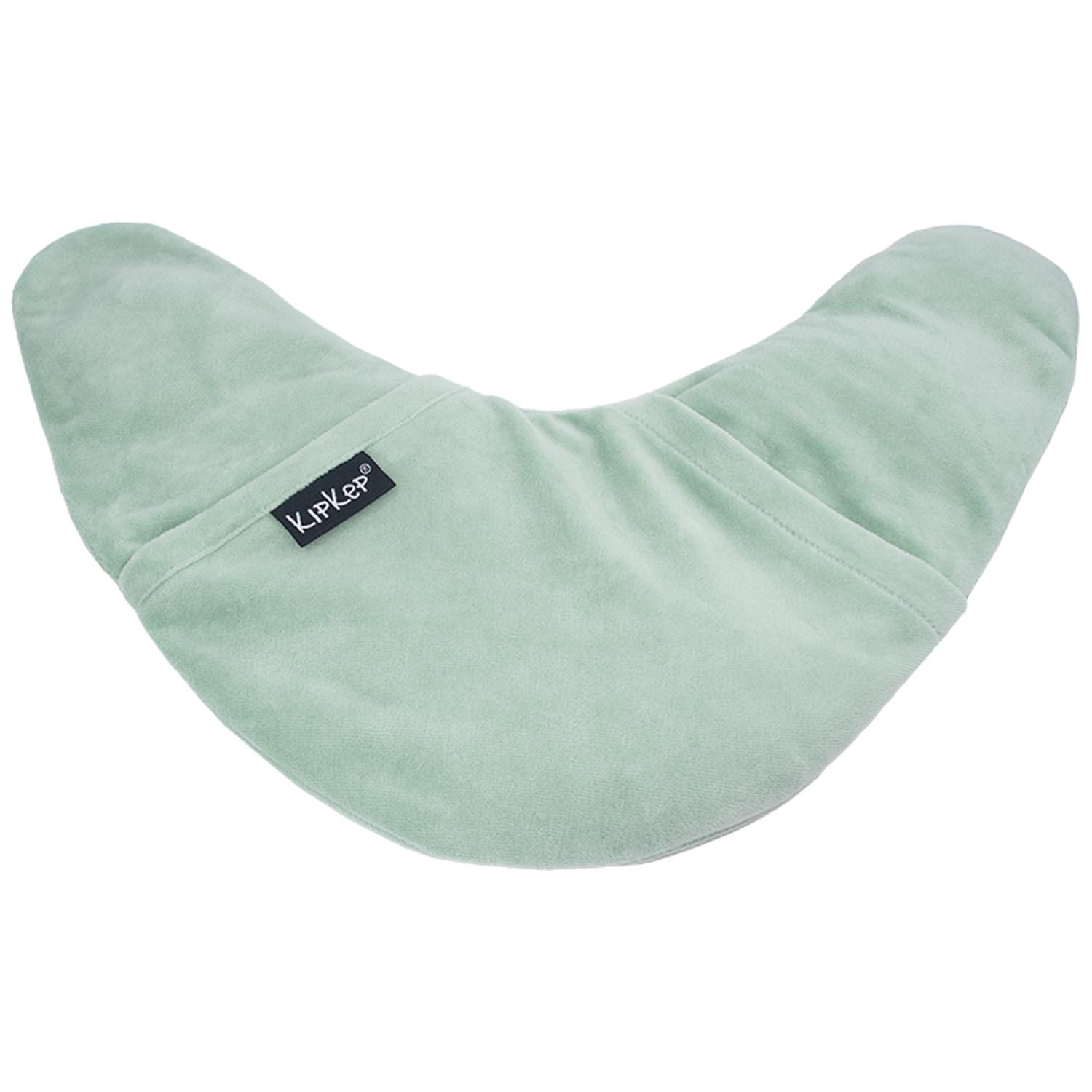 KipKep Lexie heating pillow