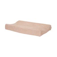 Koeka Aankleedkussenhoes Rivoli Caffe