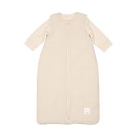 Koeka Baby Slaapzak 4 Seizoenen 80 cm - Faro - Warm White