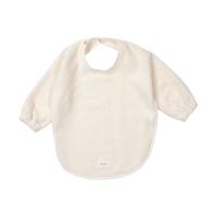 Koeka Dijon Daily Slab Met Mouw – Warm White