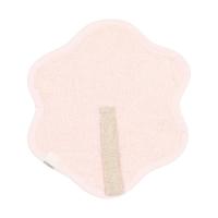 Koeka Dijon Daily Speendoekje - Cotton Candy