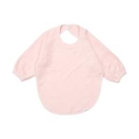 Koeka Dijon Slab Met Mouw - Daily Cotton - Candy
