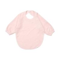 Koeka Dijon Slab Met Mouw - Daily Cotton - Candy