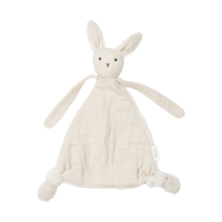 Koeka Knuffel Otis - Warm White
