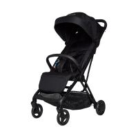 Koelstra Buggy Re-Act Black